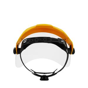 RW6106商品缩略图