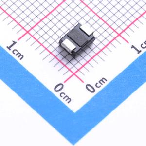 P6SMB39CA商品缩略图