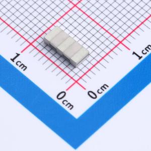 HCFF3-10.700-F180IL07AL商品缩略图