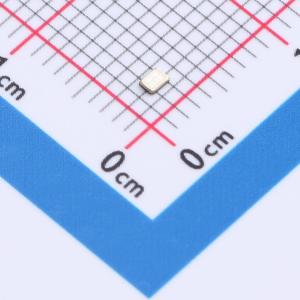 0111M4-25.000F10DTNL-R100L商品缩略图