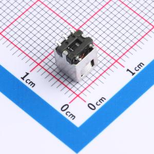 XR-531T595商品缩略图