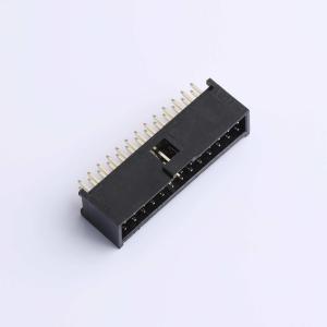 X9555WV-2x13E-PTV01商品缩略图