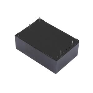 GH15-C2S12-01商品缩略图