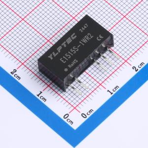 E1515S-1WR2商品缩略图