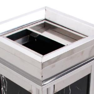 ZTTDLS-001商品缩略图