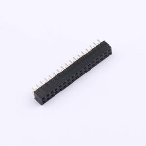 1020200430商品缩略图