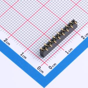 X1311FVS-16-C43D35R2商品缩略图