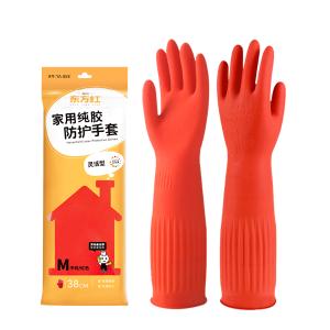 DFH-JYCJFHST-HONGSE-M XZ商品缩略图