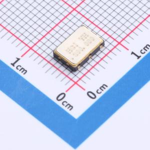 1575P-200.000J25DTL商品缩略图