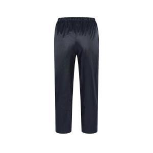 RW8153商品缩略图