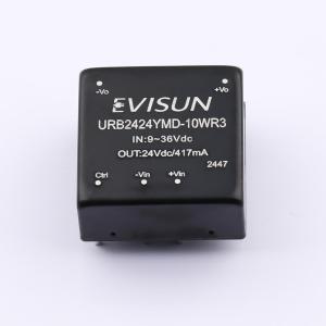 URB2424YMD-10WR3商品缩略图