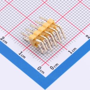 PZ254R-12-10P-YL商品缩略图