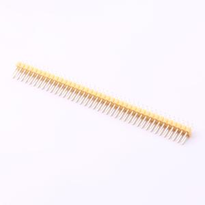 PZ254V-12-80P-YL商品缩略图