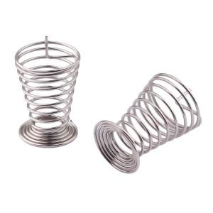 F8-11-8.5-0.4MZ商品缩略图