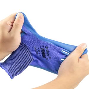 DFH-GBL-DG501-LANZI XZ商品缩略图