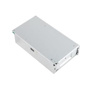 GH200-V3S28K-S商品缩略图