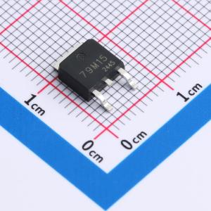 TP79M15K3商品缩略图