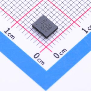 AD5760ACPZ-REEL7商品缩略图