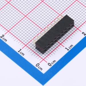 1020200424商品缩略图