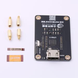 LCKFB-mipi-to-hdmi-lt9611商品缩略图
