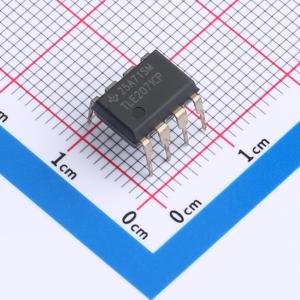 TLE2071CP商品缩略图