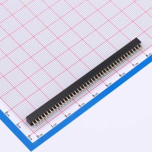 1020200435商品缩略图