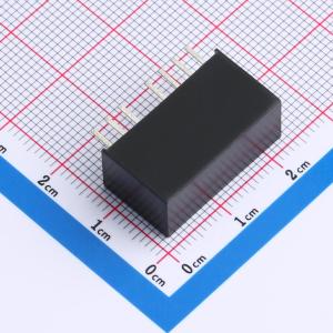 URB4805S-10WR3商品缩略图