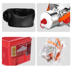 TZL30B商品缩略图