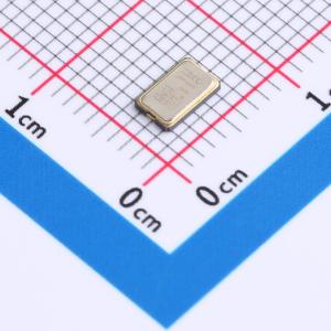 0153M2-22.1184F27DTLJL商品缩略图