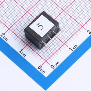 HCCF1-455.000-LTBWL商品缩略图