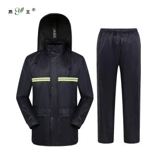 RW8155商品缩略图