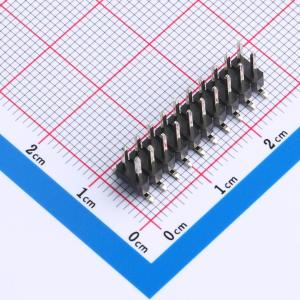 PZ254VS-12-20P商品缩略图