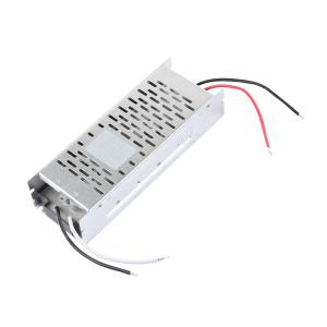 GH150-V2S28U-S商品缩略图