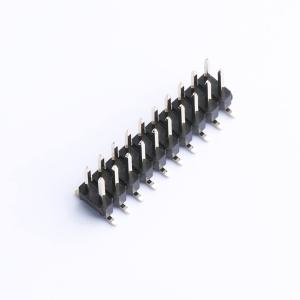 PZ254VS-12-20P商品缩略图