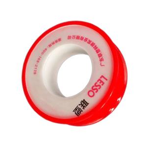 wp13110商品缩略图