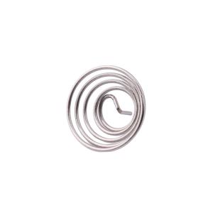 F10-3-5-0.5TAZ商品缩略图