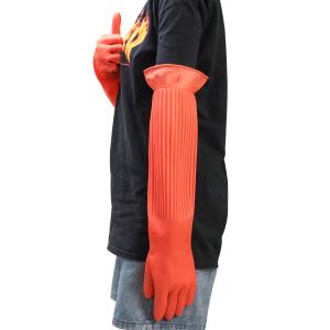 DFH-TCJYVJFHST-HUANGSE-L商品缩略图