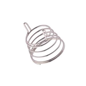 F10-7-8-0.4-1.3TAUU商品缩略图