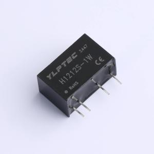 H1212S-1W商品缩略图