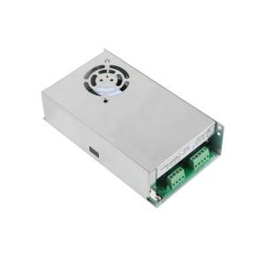 GH200-V3S28K-S商品缩略图