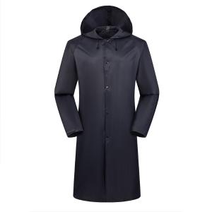 RW8160商品缩略图