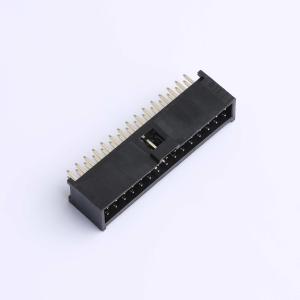 X9555WV-2x15E-PTV01商品缩略图