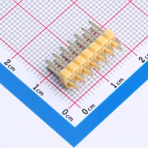 PZ254V-12-14P-YL商品缩略图