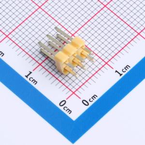 PZ254V-12-06P-YL商品缩略图