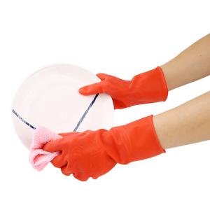 DFH-QQNSMNST-HONGSE-S XZ商品缩略图