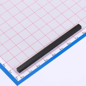 1020200435商品缩略图