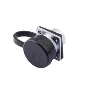 SF12.C13L06商品缩略图