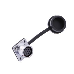 SF12.C13A07商品缩略图