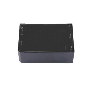 GH15-C2S12-01商品缩略图