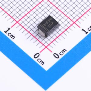 P6SMB39A商品缩略图